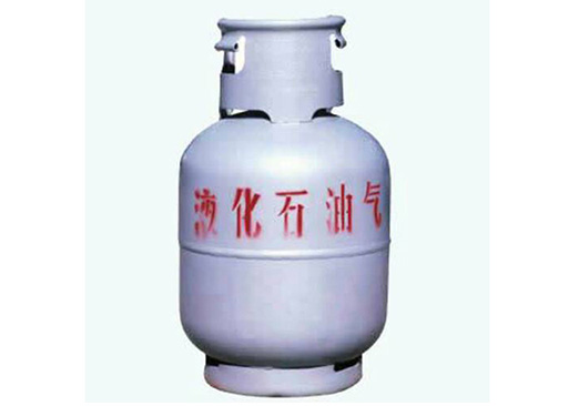 石油液化氣